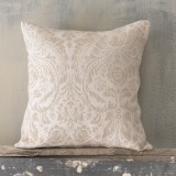 BEATRIS - ΡΙΧΤΑΡΙ ΕΚΡΟΥ-ΜΠΕΖ 40X40