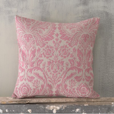 BEATRIS - ΡΙΧΤΑΡΙ ΡΟΖ 40X40