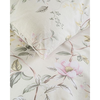 BENETITA ΕΚΡΟΥ - ΖΕΥΓΟΣ ΜΑΞΙΛΑΡΟΘΗΚΕΣ NEXT