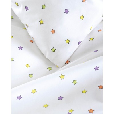 BLAZE ΛΕΥΚΟ - ΖΕΥΓΟΣ ΜΑΞΙΛΑΡΟΘΗΚΕΣ