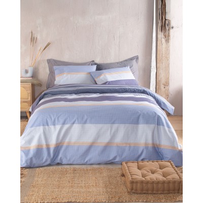 BOOST ΜΠΛΕ - ΖΕΥΓΟΣ ΜΑΞΙΛΑΡΟΘΗΚΕΣ