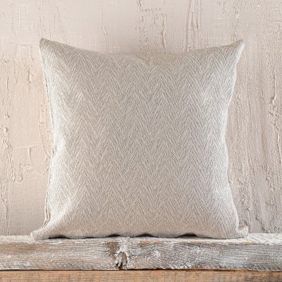 BOSPHORE - ΡΙΧΤΑΡΙ 40X40 ΜΠΕΖ