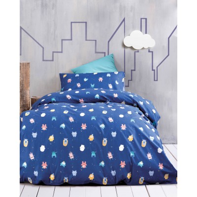 BUSTERS - ΖΕΥΓΟΣ ΜΑΞΙΛΑΡΟΘΗΚΕΣ