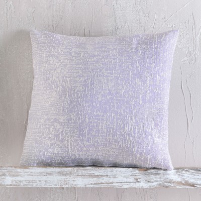 CANDA - ΡΙΧΤΑΡΙ ΛΙΛΑ 40X40