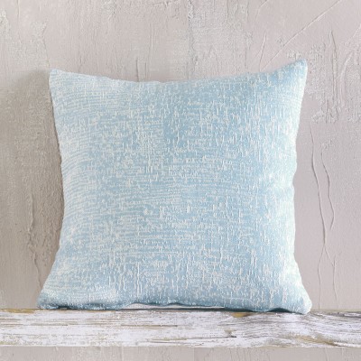 CANDA - ΡΙΧΤΑΡΙ ΓΑΛΑΖΙΟ 40X40