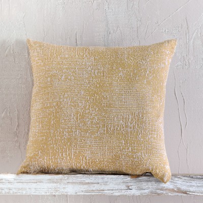 CANDA - ΡΙΧΤΑΡΙ ΜΟΥΣΤΑΡΔΙ 40X40