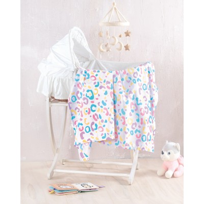 CANDY - ΣΕΝΤΟΝΙ ΛΙΚΝΟΥ