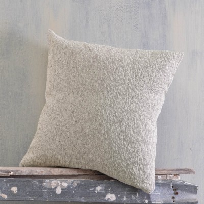 CARSON - ΡΙΧΤΑΡΙ ΜΠΕΖ 40X40