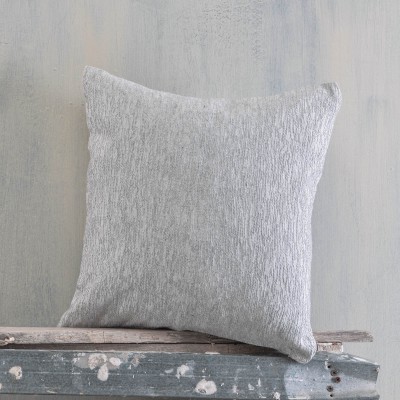 CARSON - ΡΙΧΤΑΡΙ ΓΚΡΙ 40X40