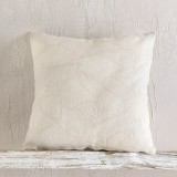 CASA - ΡΙΧΤΑΡΙ ΕΚΡΟΥ 40X40