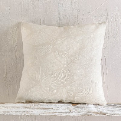 CASA - ΡΙΧΤΑΡΙ ΕΚΡΟΥ 40X40