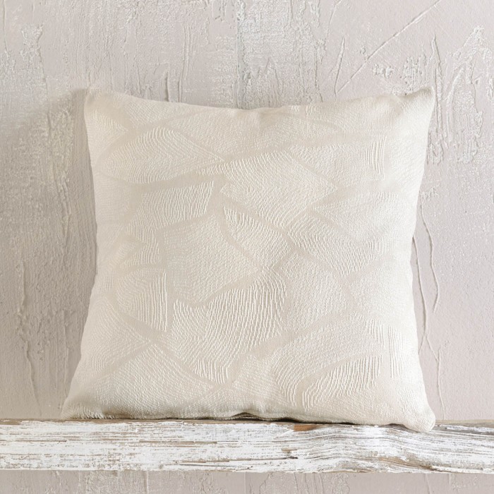 CASA - ΡΙΧΤΑΡΙ ΕΚΡΟΥ 40X40