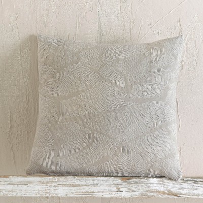 CASA - ΡΙΧΤΑΡΙ ΜΠΕΖ 40X40