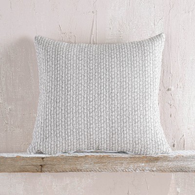 COLIN - ΡΙΧΤΑΡΙ ΓΚΡΙ 40X40