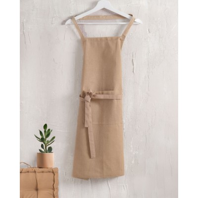 DAILY ΚΑΦΕ - ΠΟΔΙΑ