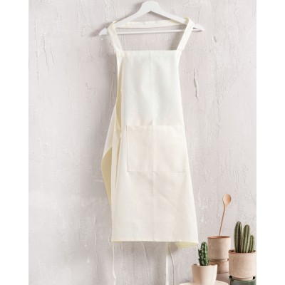 DAILY ΕΚΡΟΥ - ΠΟΔΙΑ