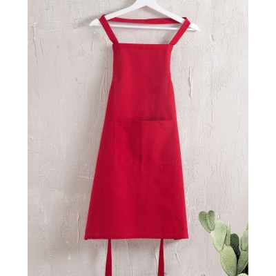 DAILY ΚΟΚΚΙΝΗ - ΠΟΔΙΑ