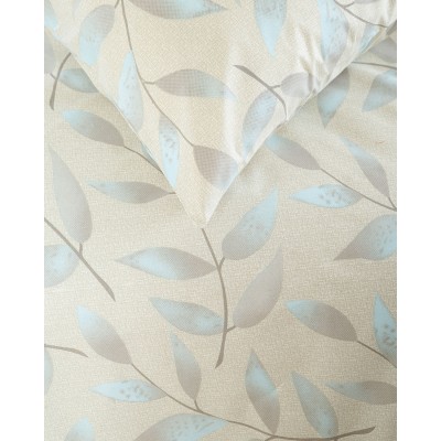 DEMETRA ΜΠΕΖ - ΖΕΥΓΟΣ ΜΑΞΙΛΑΡΟΘΗΚΕΣ NEXT