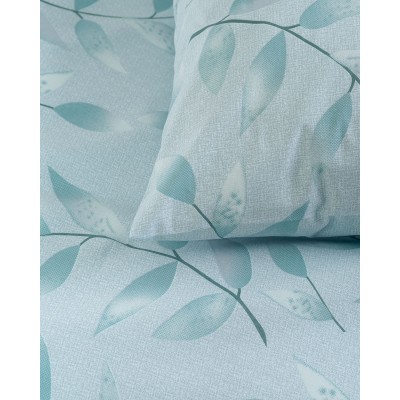 DEMETRA ΒΕΡΑΜΑΝ - ΖΕΥΓΟΣ ΜΑΞΙΛΑΡΟΘΗΚΕΣ NEXT