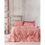 DOCA ΡΟΖ - ΣΕΤ ΠΑΠΛΩΜΑΤΟΘΗΚΗ NEXT ΗΜΙΔΙΠΛΟ (160X250)