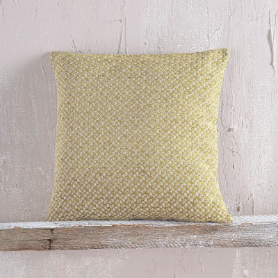EDITOR - ΡΙΧΤΑΡΙ ΧΡΥΣΟ 40X40