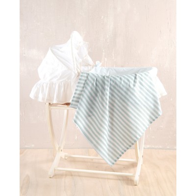 ELOISE ΠΡΑΣΙΝΟ - ΣΕΝΤΟΝΙ ΛΙΚΝΟΥ