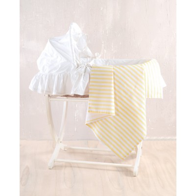 ELOISE ΚΙΤΡΙΝΟ - ΣΕΝΤΟΝΙ ΛΙΚΝΟΥ