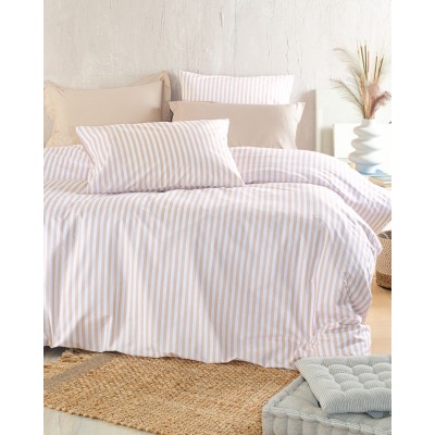 ELOISE ΜΠΕΖ - ΖΕΥΓΟΣ ΜΑΞΙΛΑΡΟΘΗΚΕΣ