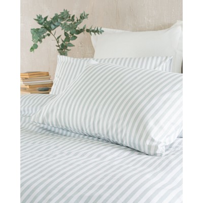 ELOISE ΠΡΑΣΙΝΟ - ΖΕΥΓΟΣ ΜΑΞΙΛΑΡΟΘΗΚΕΣ