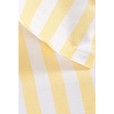 ELOISE ΚΙΤΡΙΝΟ - ΖΕΥΓΟΣ ΜΑΞΙΛΑΡΟΘΗΚΕΣ