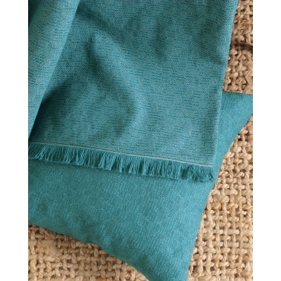 ERMIS - ΡΙΧΤΑΡΙ ΜΠΛΕ 40X40