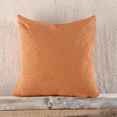 ERMIS - ΡΙΧΤΑΡΙ ΤΕΡΑΚΟΤΑ 40X40