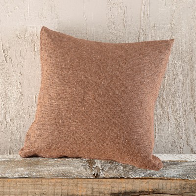 ERMIS - ΡΙΧΤΑΡΙ ΜΟΚΑ 40X40