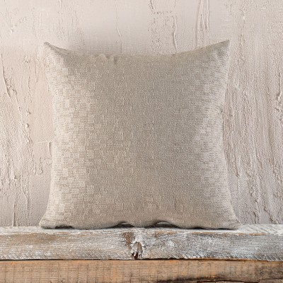 ERMIS - ΡΙΧΤΑΡΙ ΜΠΕΖ 40X40