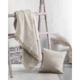 ESSIE - ΡΙΧΤΑΡΙ ΜΠΕΖ 180X280