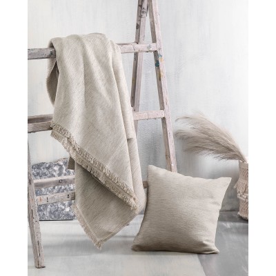 ESSIE - ΡΙΧΤΑΡΙ ΜΠΕΖ 180X160