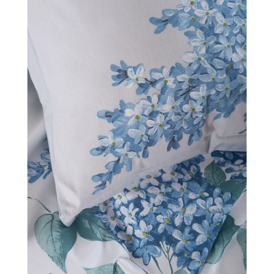 EVE ΜΠΛΕ - ΖΕΥΓΟΣ ΜΑΞΙΛΑΡΟΘΗΚΕΣ