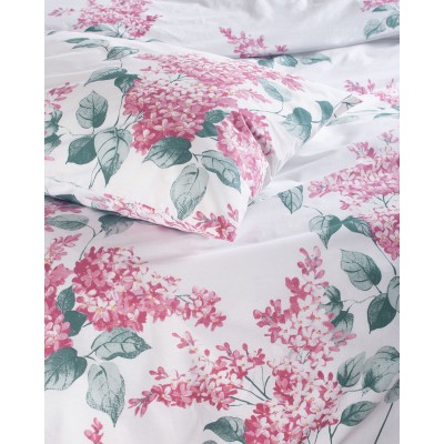 EVE ΡΟΖ - ΖΕΥΓΟΣ ΜΑΞΙΛΑΡΟΘΗΚΕΣ