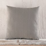 EWAN - ΡΙΧΤΑΡΙ 40X40 ΓΚΡΙ