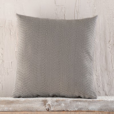 EWAN - ΡΙΧΤΑΡΙ 40X40 ΓΚΡΙ