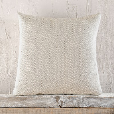 EWAN - ΡΙΧΤΑΡΙ 40X40 ΜΠΕΖ