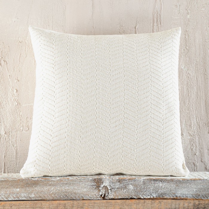 EWAN - ΡΙΧΤΑΡΙ 40X40 ΕΚΡΟΥ