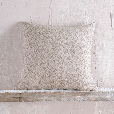 FABIO - ΡΙΧΤΑΡΙ ΜΠΕΖ 40X40