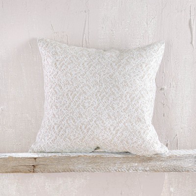 FABIO - ΡΙΧΤΑΡΙ ΕΚΡΟΥ 40X40