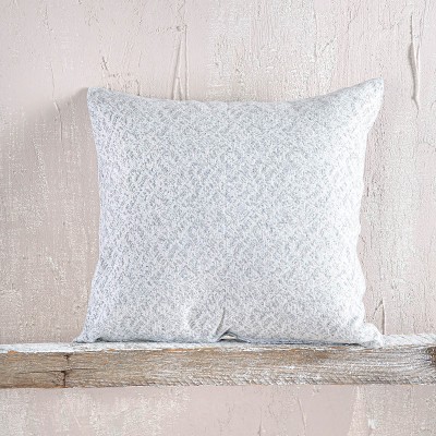 FABIO - ΡΙΧΤΑΡΙ ΓΚΡΙ 40X40