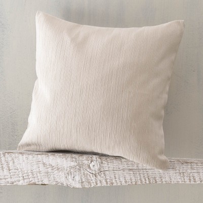 FIGMA - ΡΙΧΤΑΡΙ ΜΠΕΖ 40X40