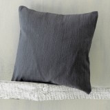 FIGMA - ΡΙΧΤΑΡΙ ΓΚΡΙ ΣΚΟΥΡΟ 40X40