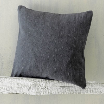 FIGMA - ΡΙΧΤΑΡΙ ΓΚΡΙ ΣΚΟΥΡΟ 40X40