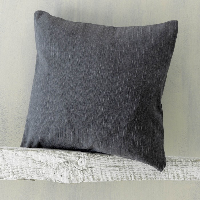 FIGMA - ΡΙΧΤΑΡΙ ΓΚΡΙ ΣΚΟΥΡΟ 40X40