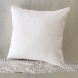 FIGMA - ΡΙΧΤΑΡΙ ΕΚΡΟΥ 40X40